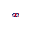 Ipswich, Royaume-Uni