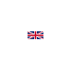 Cardiff, Royaume-Uni
