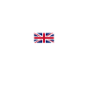 Cheltenham, United Kingdom