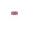 Basildon, Royaume-Uni