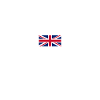 Bournemouth, United Kingdom