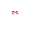Gateshead, United Kingdom