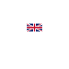 High Wycombe, Royaume-Uni
