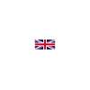 Lincoln, Royaume-Uni