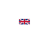 Leicester, Royaume-Uni
