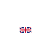 Luton, United Kingdom