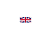 Middlesbrough, Royaume-Uni