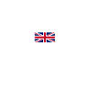 Newcastle, United Kingdom