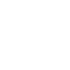 Feuerwehr