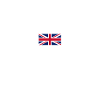 Nottingham England Großbritannien