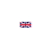 Oldham England Großbritannien