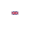 Liverpool, Royaume-Uni