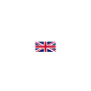 Londres, Royaume-Uni