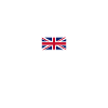 Milton Keynes, Royaume-Uni