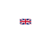 Maidstone, Royaume-Uni