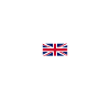 Newport, Royaume-Uni