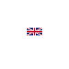 Norwich, Royaume-Uni