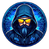 Swedish Hacker Emblem 2