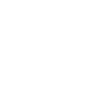 Papa