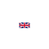 Oxford, Angleterre, Royaume-Uni