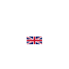 Poole, Angleterre, Royaume-Uni