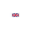 Reading England Großbritannien