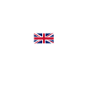 Sheffield, Angleterre, Royaume-Uni