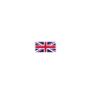 Slough, Angleterre, Royaume-Uni