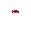 Southampton, Angleterre, Royaume-Uni