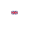 St. Helens, Angleterre, Royaume-Uni