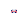 Warrington, Angleterre, Royaume-Uni