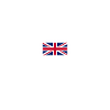 Rotherham, Angleterre, Royaume-Uni