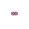 Solihull, Angleterre, Royaume-Uni