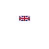 Suttoncoldfield England Großbritannien