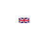 Wakefield, Angleterre, Royaume-Uni