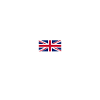 Watford England Großbritannien