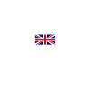 Rochdale, Angleterre, Royaume-Uni