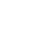 Papa