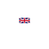 Stockport, Angleterre, Royaume-Uni