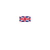Wolverhampton, Angleterre, Royaume-Uni