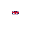Worcester, Angleterre, Royaume-Uni