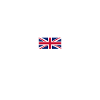 Worthing, Angleterre, Royaume-Uni