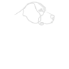 Escouade du Labrador