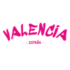 Valencia - España - Spain - Spain