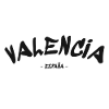 Valencia - España - Spain - Spain
