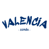 Valencia - España - Spain - Spain
