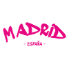 Madrid - España - Spain - Spain