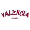 Valencia - España - Spain - Spain