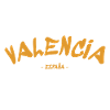 Valencia - Espana - Spain - Spanien