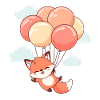 Flying Fox